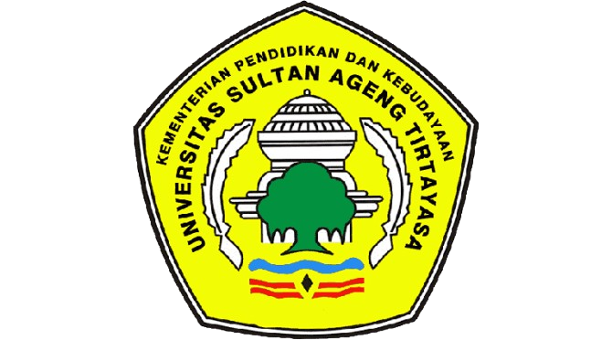Univ. Sultan Ageng
